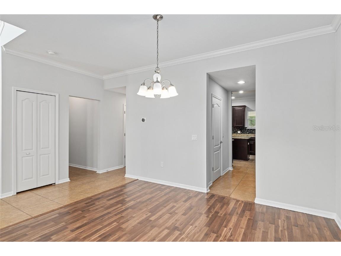 1048 NW 233rd Drive Newberry FL 32669 GC535594 image9