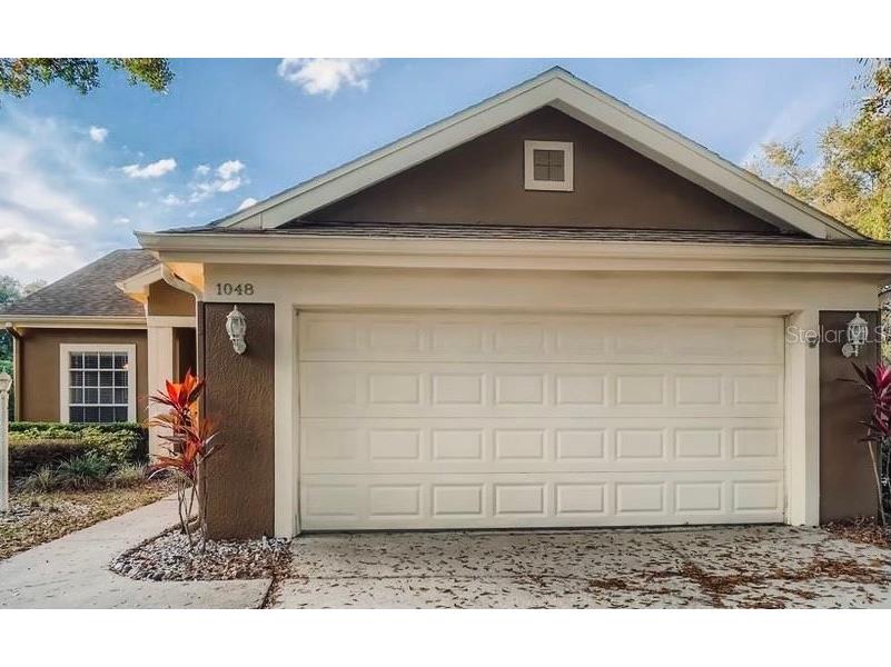 1048 Paddington Terrace Lake Mary FL 32746 O6149109 image1