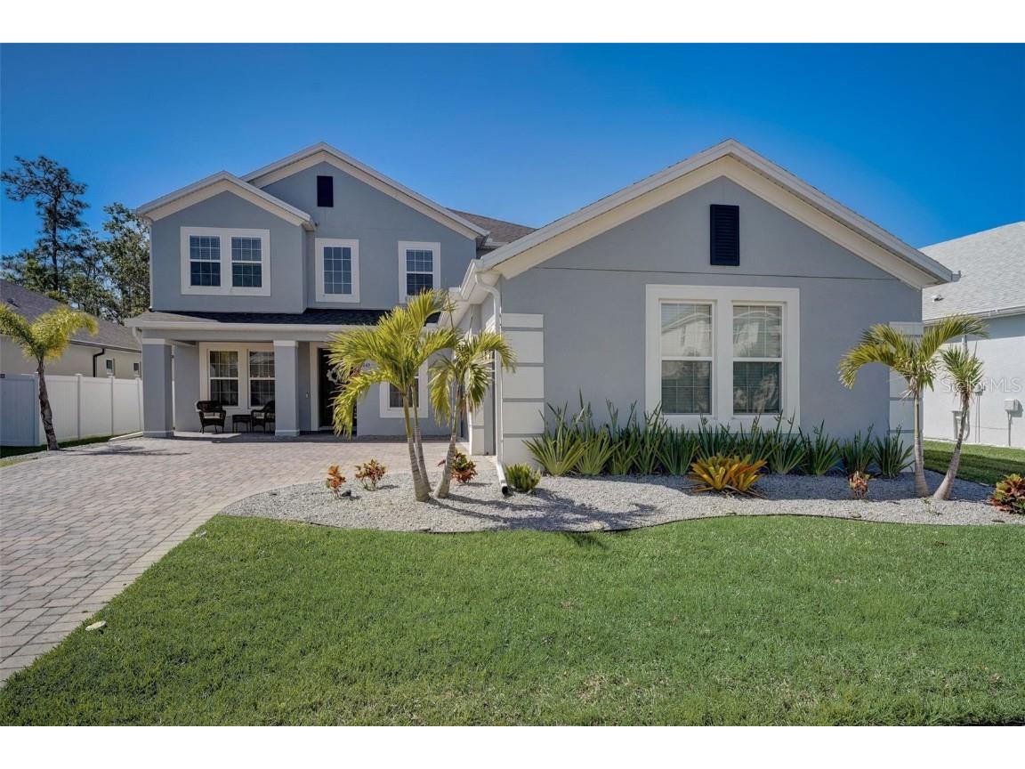 1048 Pando Loop Orlando FL 32824 O6194162 image1
