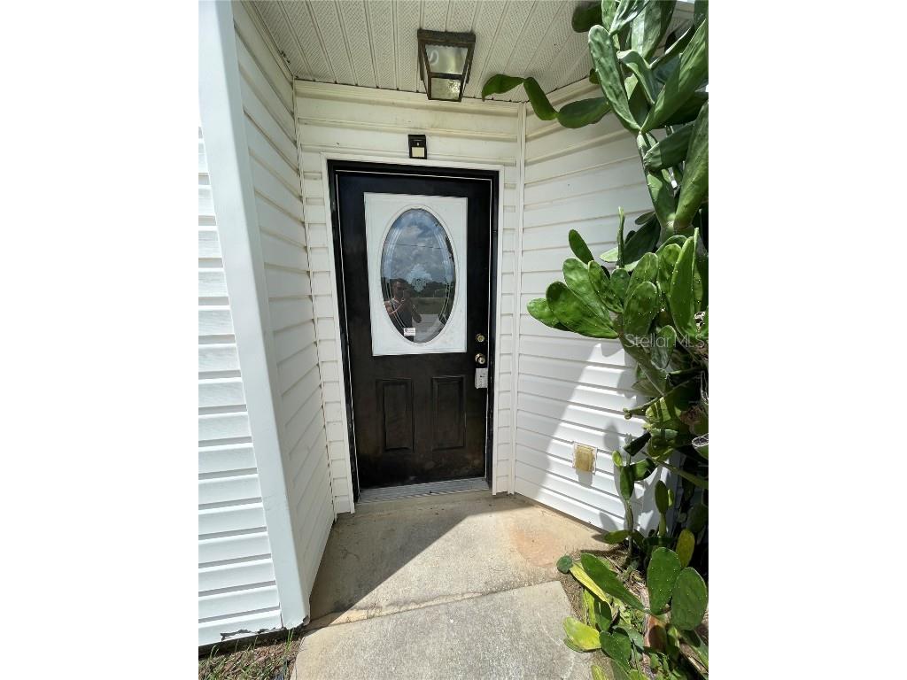 1048 Park Central Circle Groveland FL 34736 O6133487 image1