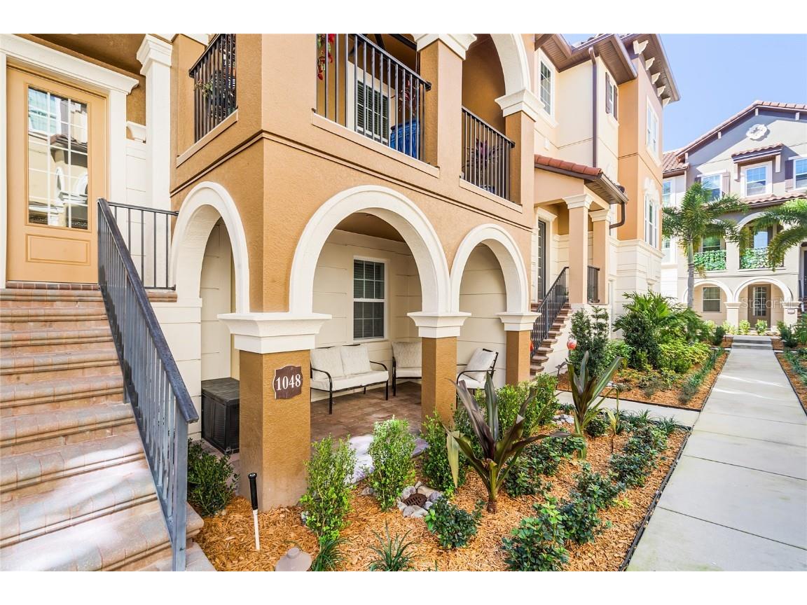 1048 Parma Circle Lake Mary FL 32746 O6177466 image1