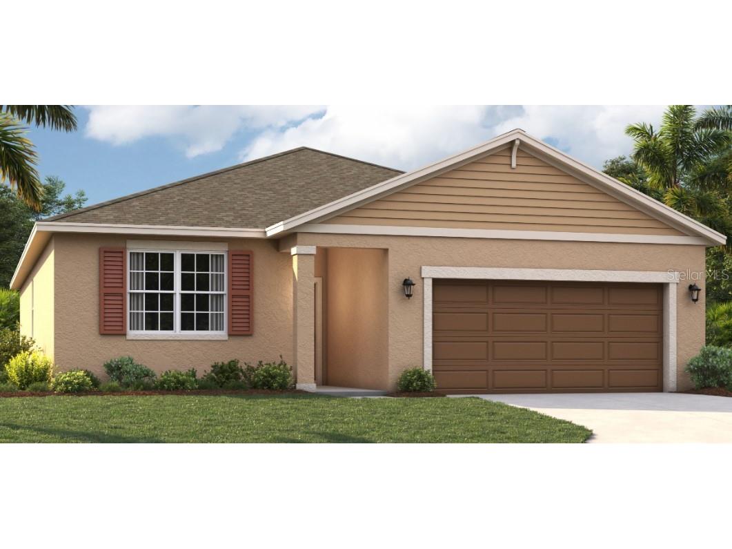 1048 Patriot Loop Haines City FL 33844 O6203555 image1