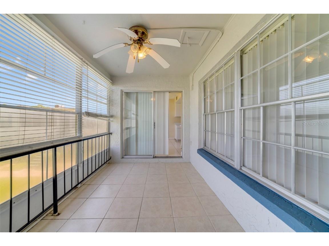 1048 Plantation Drive #12 Kissimmee FL 34741 O6299452 image10