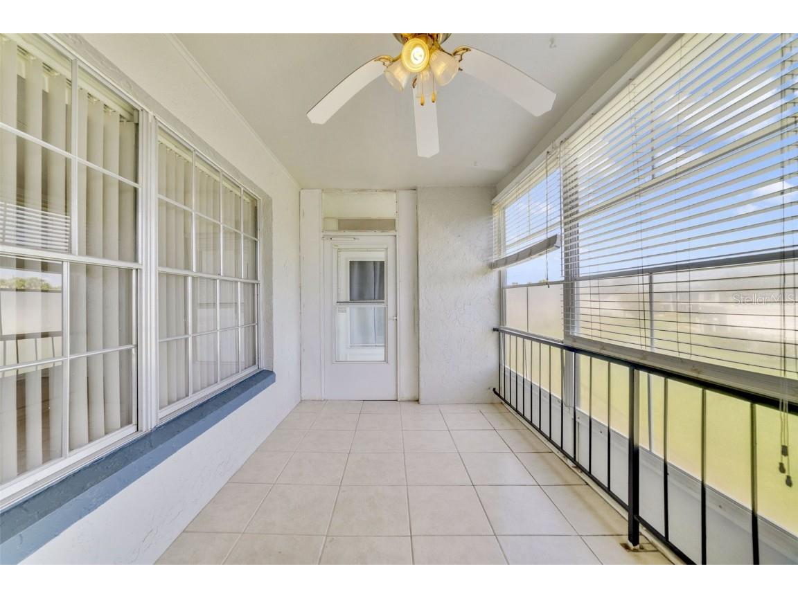 1048 Plantation Drive #12 Kissimmee FL 34741 O6299452 image11