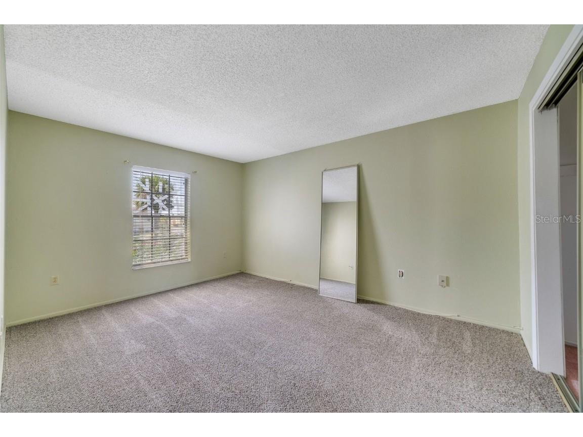 1048 Plantation Drive #12 Kissimmee FL 34741 O6299452 image12