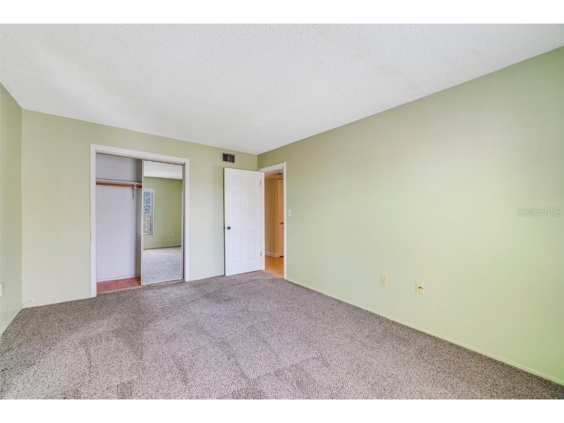 1048 Plantation Drive #12 Kissimmee FL 34741 O6299452 image13