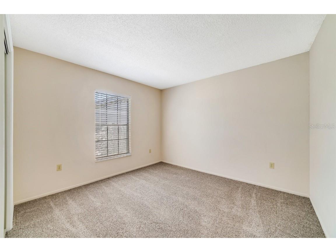 1048 Plantation Drive #12 Kissimmee FL 34741 O6299452 image14