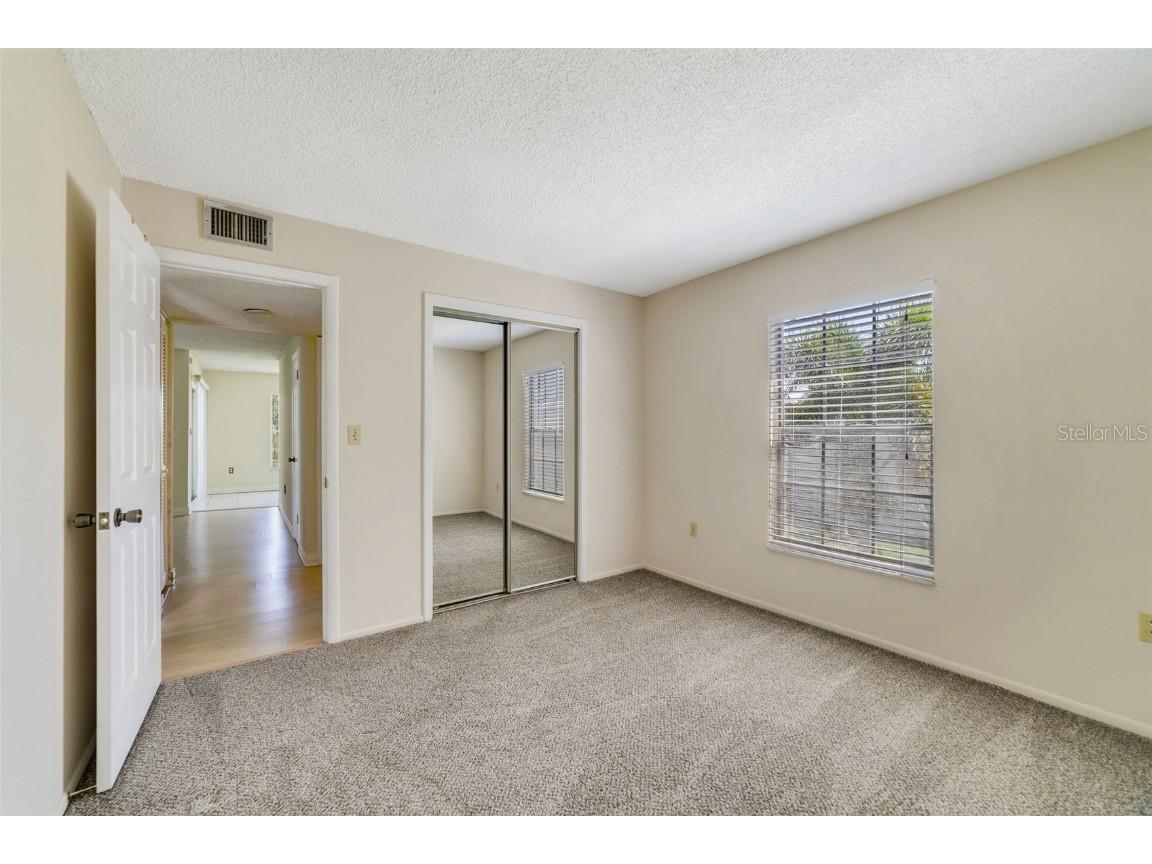 1048 Plantation Drive #12 Kissimmee FL 34741 O6299452 image15