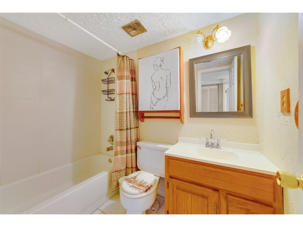 1048 Plantation Drive #12 Kissimmee FL 34741 O6299452 image16