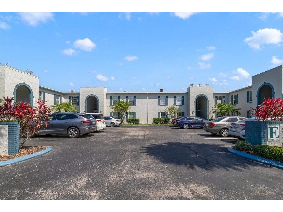 1048 Plantation Drive #12 Kissimmee FL 34741 O6299452 image2