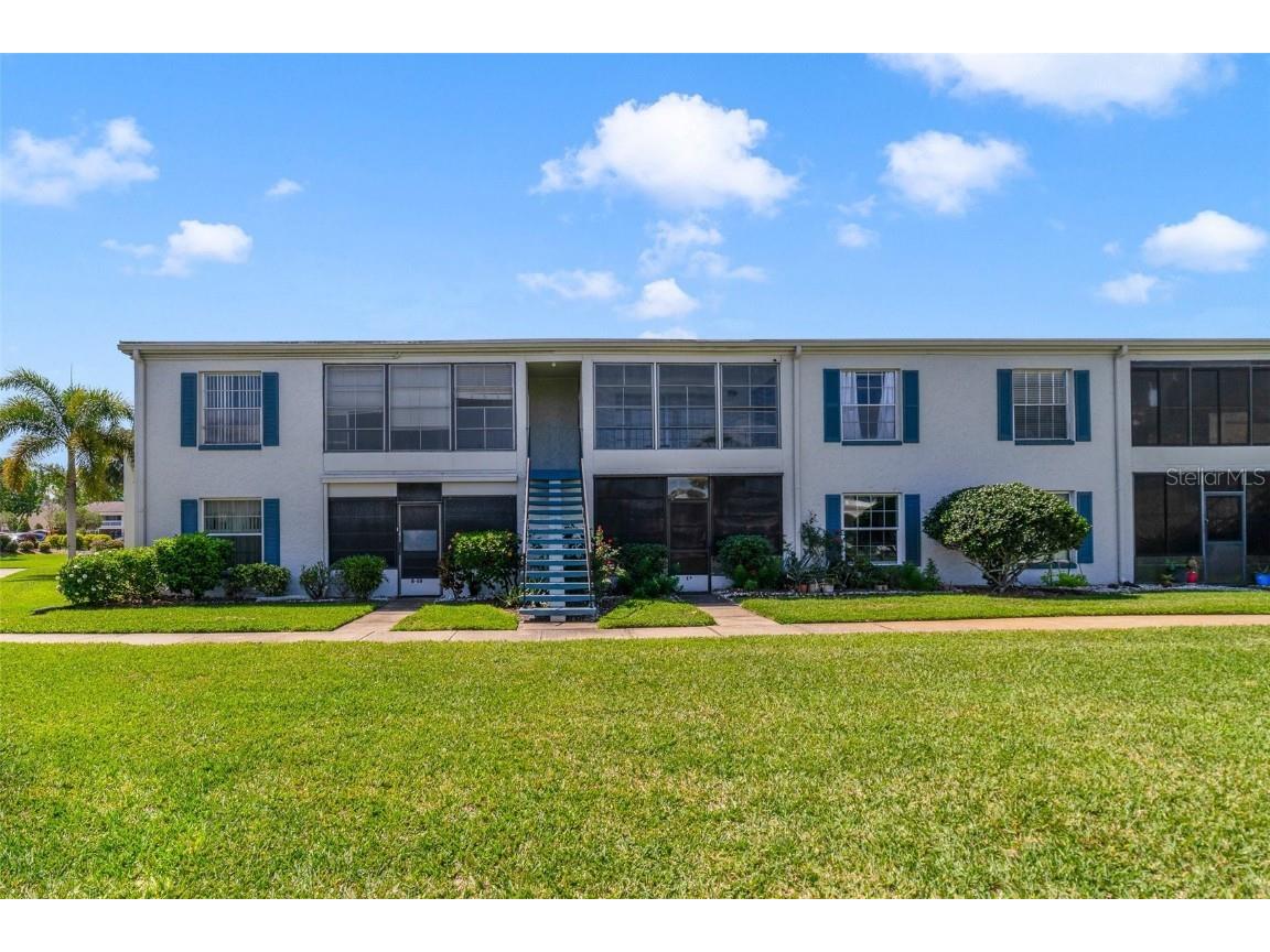 1048 Plantation Drive #12 Kissimmee FL 34741 O6299452 image3