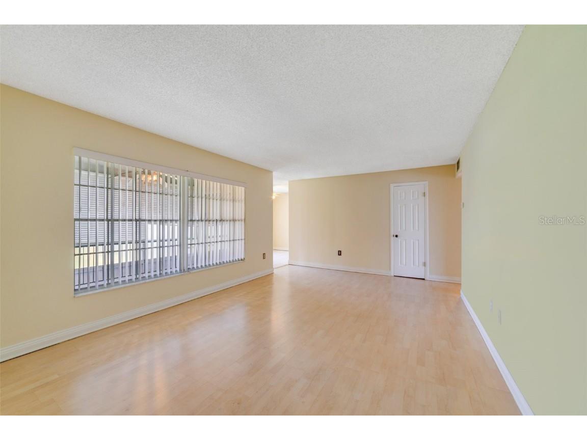 1048 Plantation Drive #12 Kissimmee FL 34741 O6299452 image4