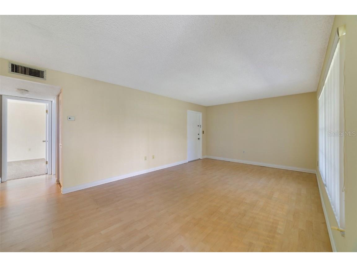 1048 Plantation Drive #12 Kissimmee FL 34741 O6299452 image5