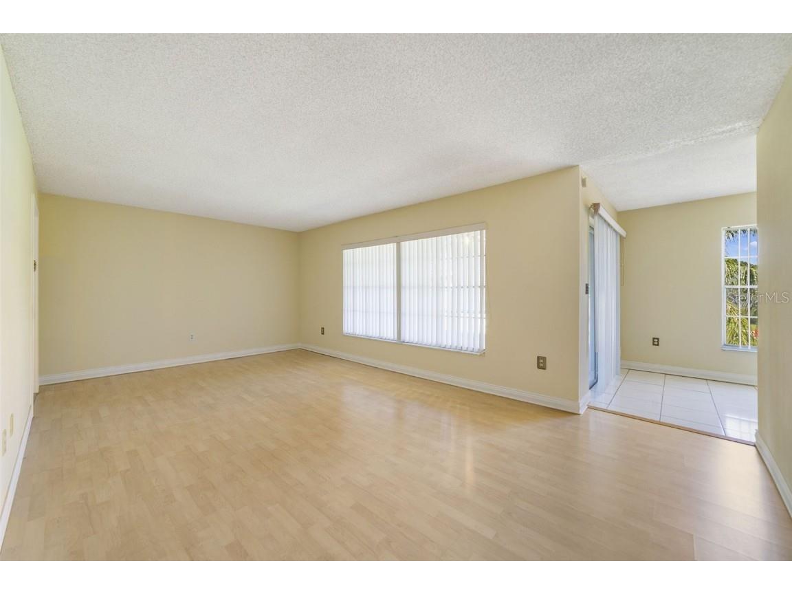 1048 Plantation Drive #12 Kissimmee FL 34741 O6299452 image6