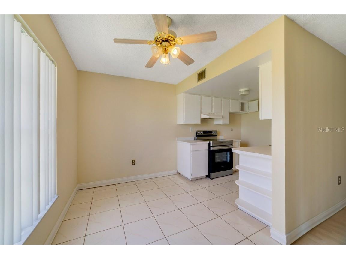 1048 Plantation Drive #12 Kissimmee FL 34741 O6299452 image7