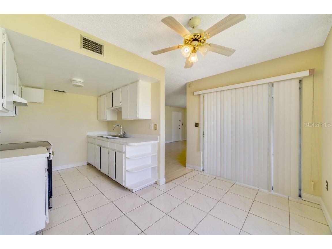 1048 Plantation Drive #12 Kissimmee FL 34741 O6299452 image8