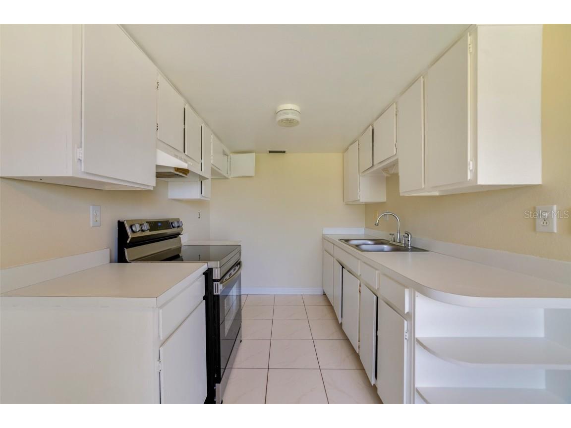 1048 Plantation Drive #12 Kissimmee FL 34741 O6299452 image9