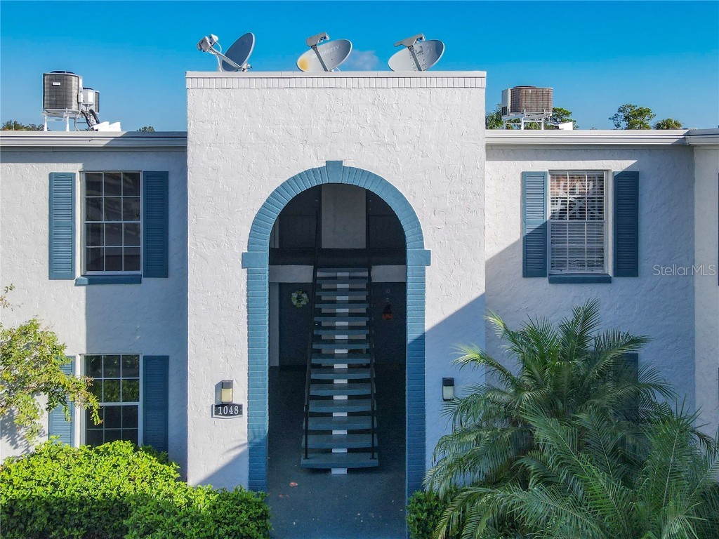 1048 Plantation Drive #E-11 Kissimmee FL 34741 S5114363 image1