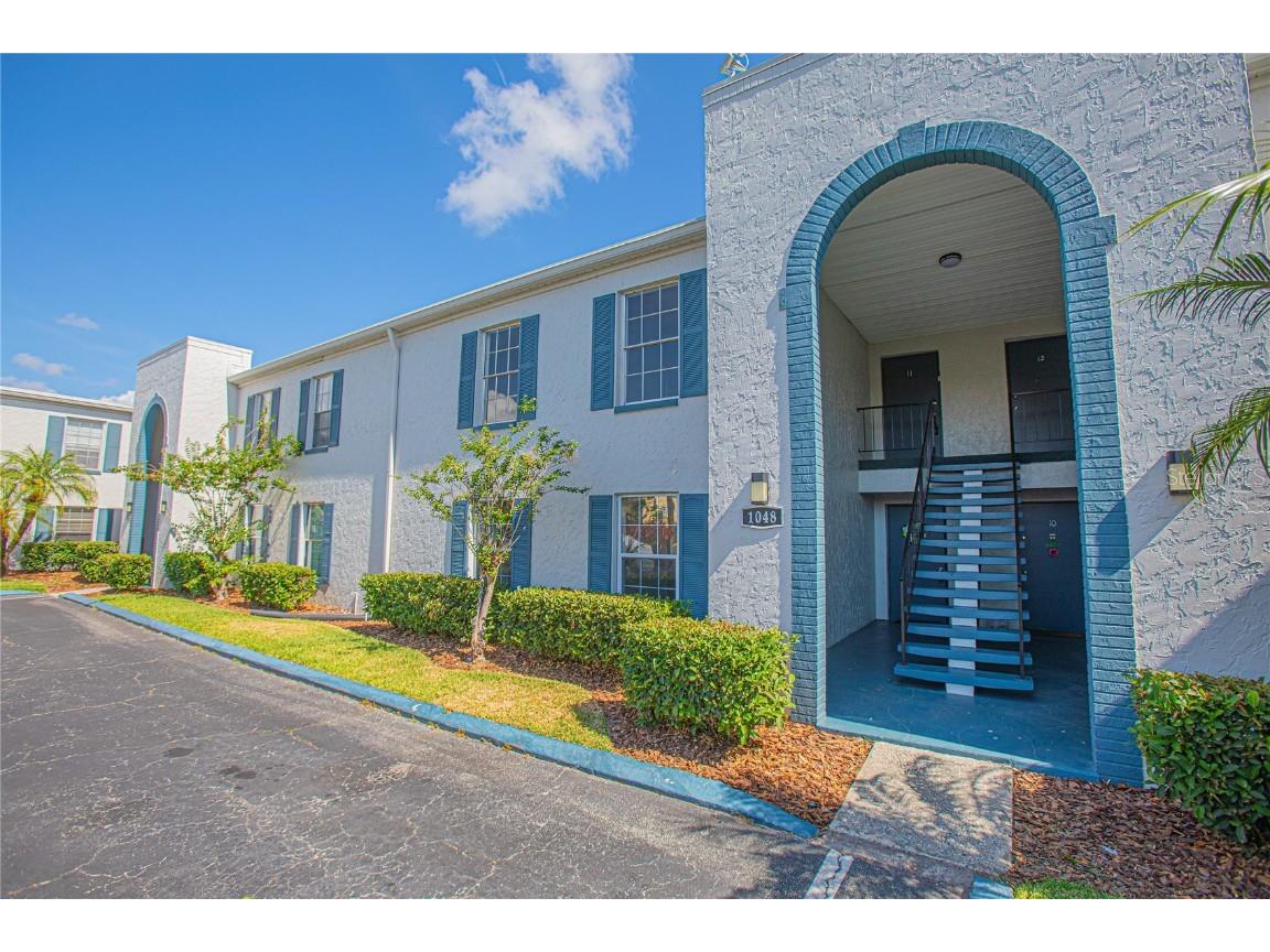 1048 Plantation Drive #E-9 Kissimmee FL 34741 O6201178 image1