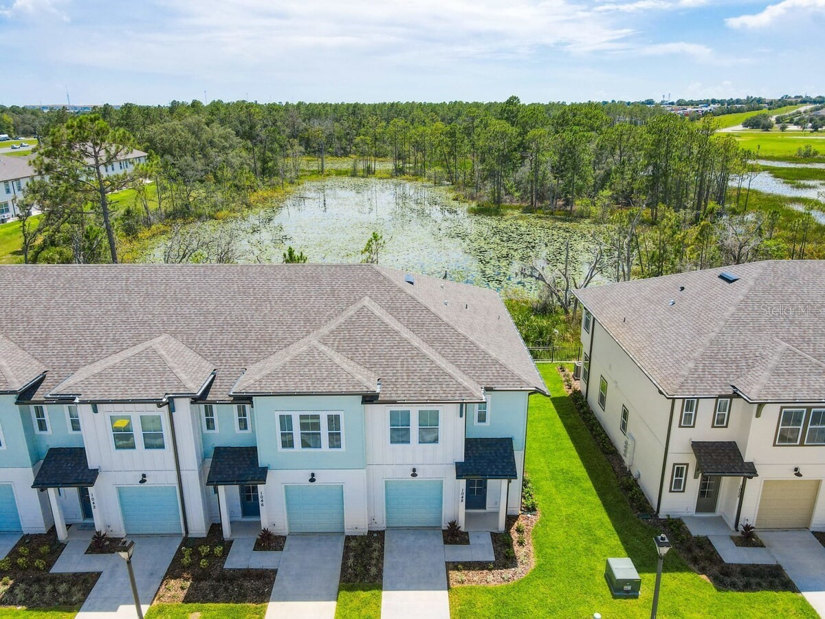 1048 Plantation Lane Davenport FL 33896 O6411390 image1