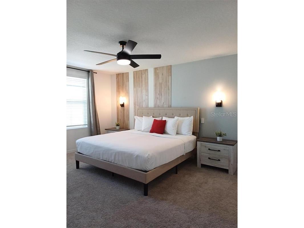1048 Plantation Lane Davenport FL 33896 O6411390 image10