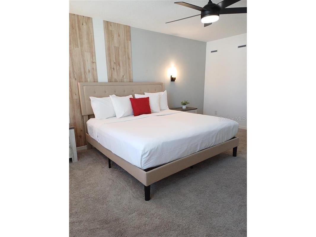 1048 Plantation Lane Davenport FL 33896 O6411390 image11
