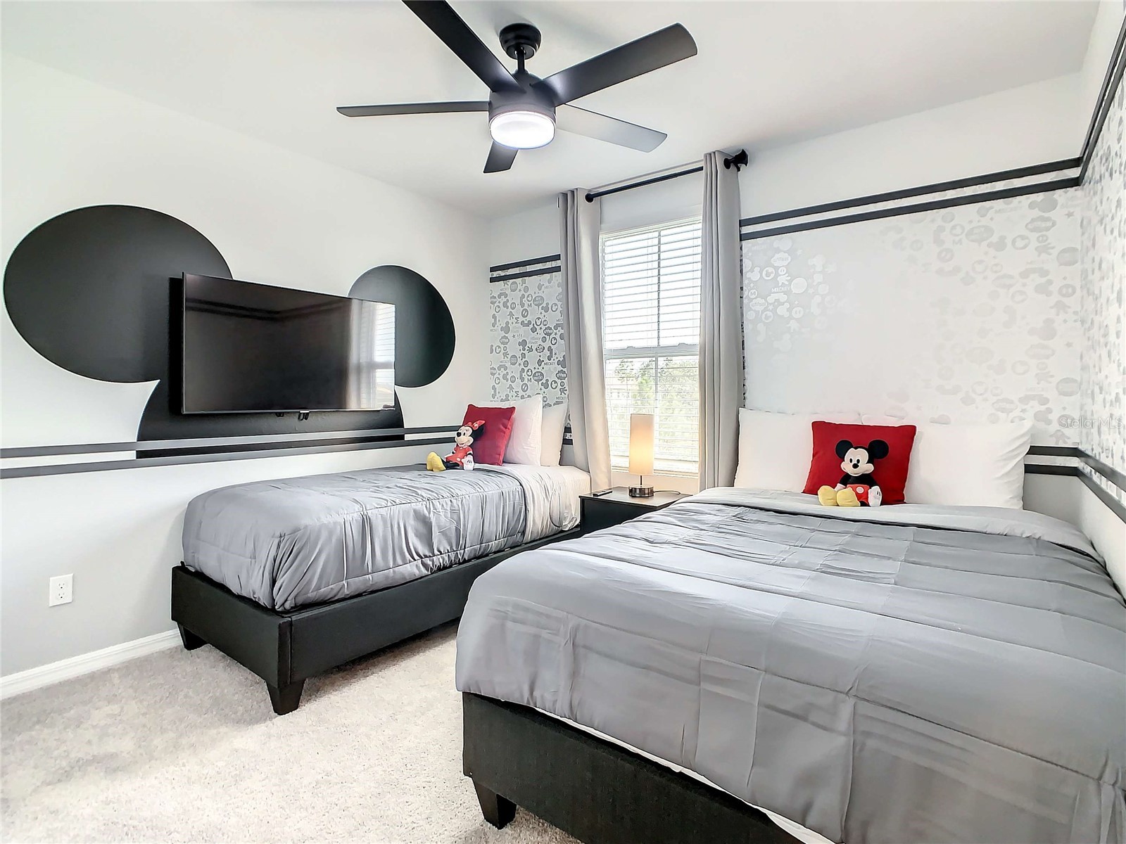 1048 Plantation Lane Davenport FL 33896 O6411390 image12