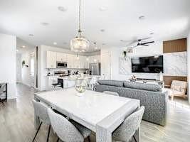 1048 Plantation Lane Davenport FL 33896 O6411390 image17