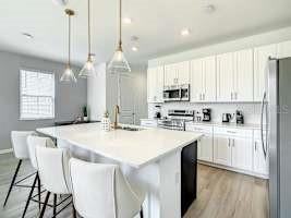 1048 Plantation Lane Davenport FL 33896 O6411390 image18