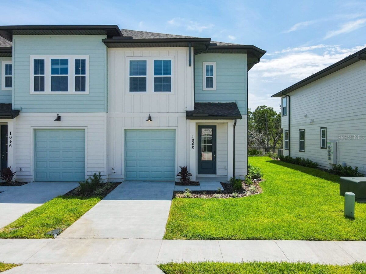 1048 Plantation Lane Davenport FL 33896 O6411390 image2