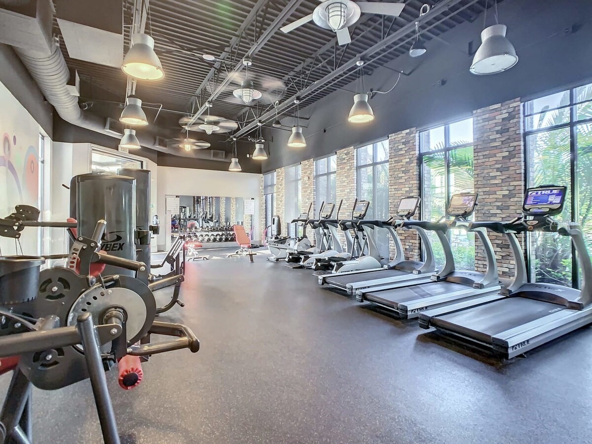 1048 Plantation Lane Davenport FL 33896 O6411390 image23