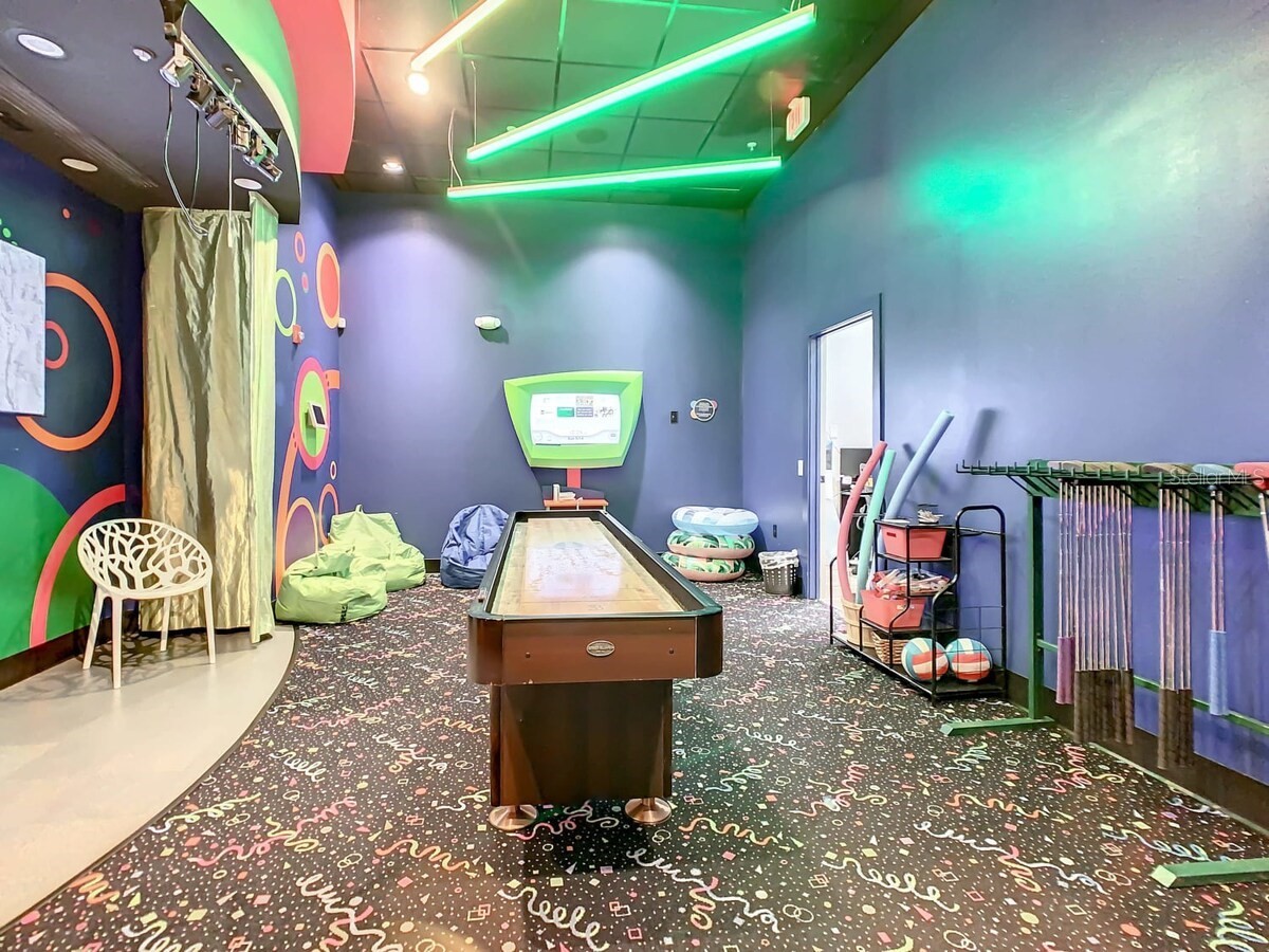 1048 Plantation Lane Davenport FL 33896 O6411390 image25