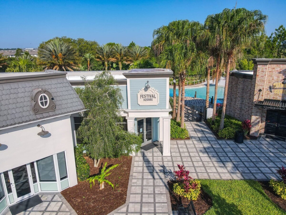 1048 Plantation Lane Davenport FL 33896 O6411390 image26
