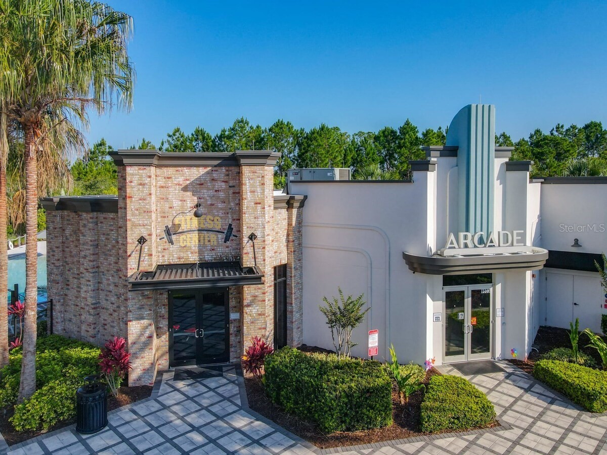 1048 Plantation Lane Davenport FL 33896 O6411390 image27