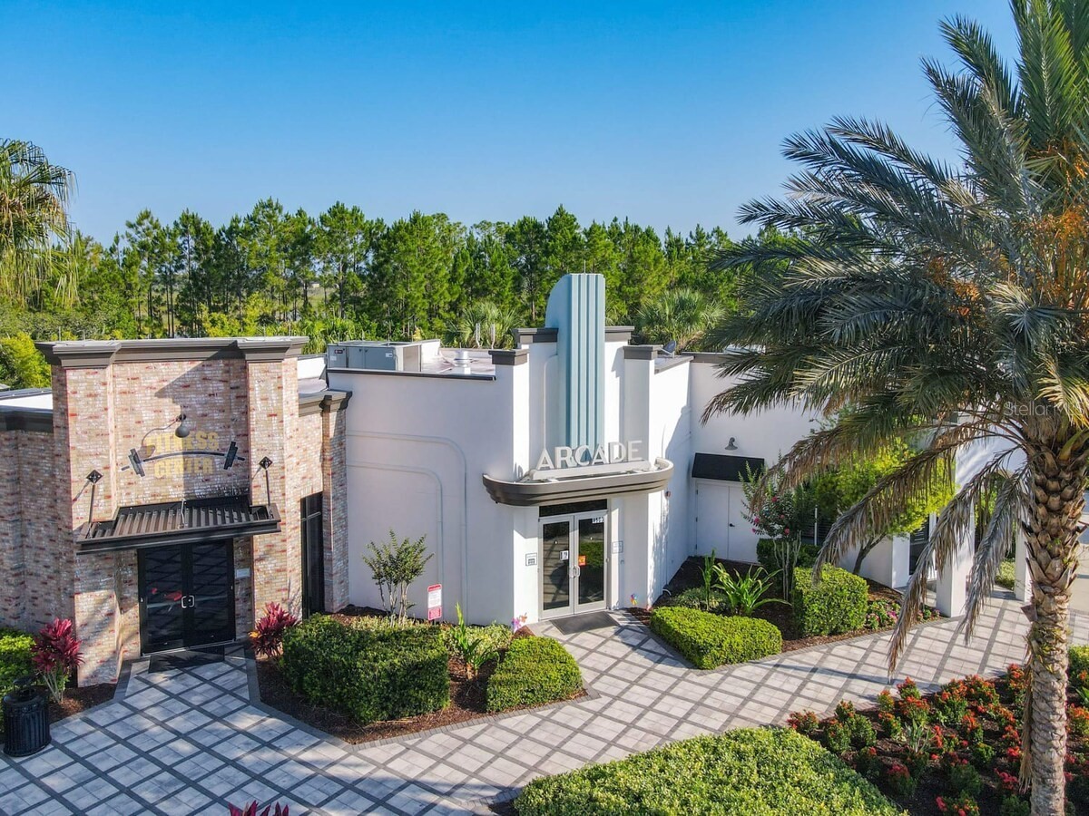 1048 Plantation Lane Davenport FL 33896 O6411390 image28