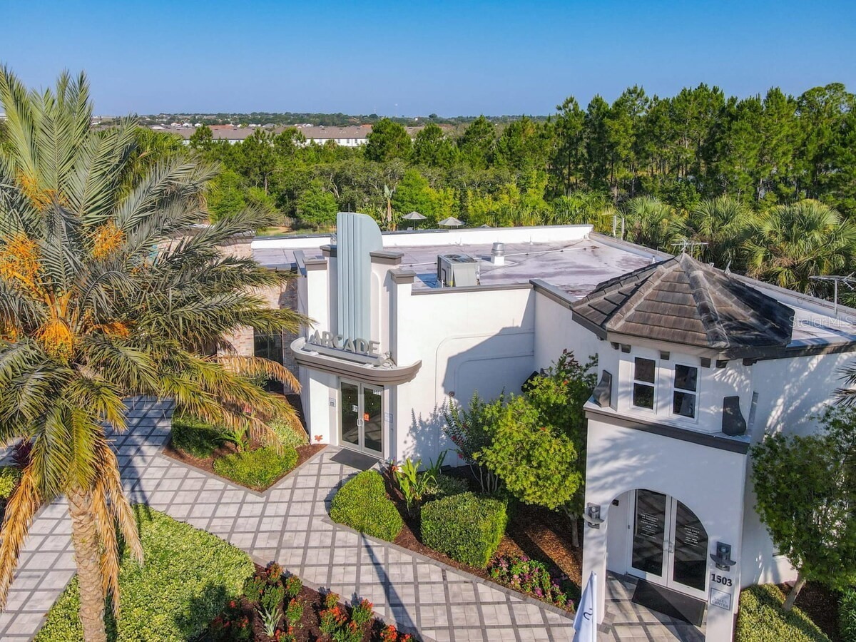 1048 Plantation Lane Davenport FL 33896 O6411390 image29