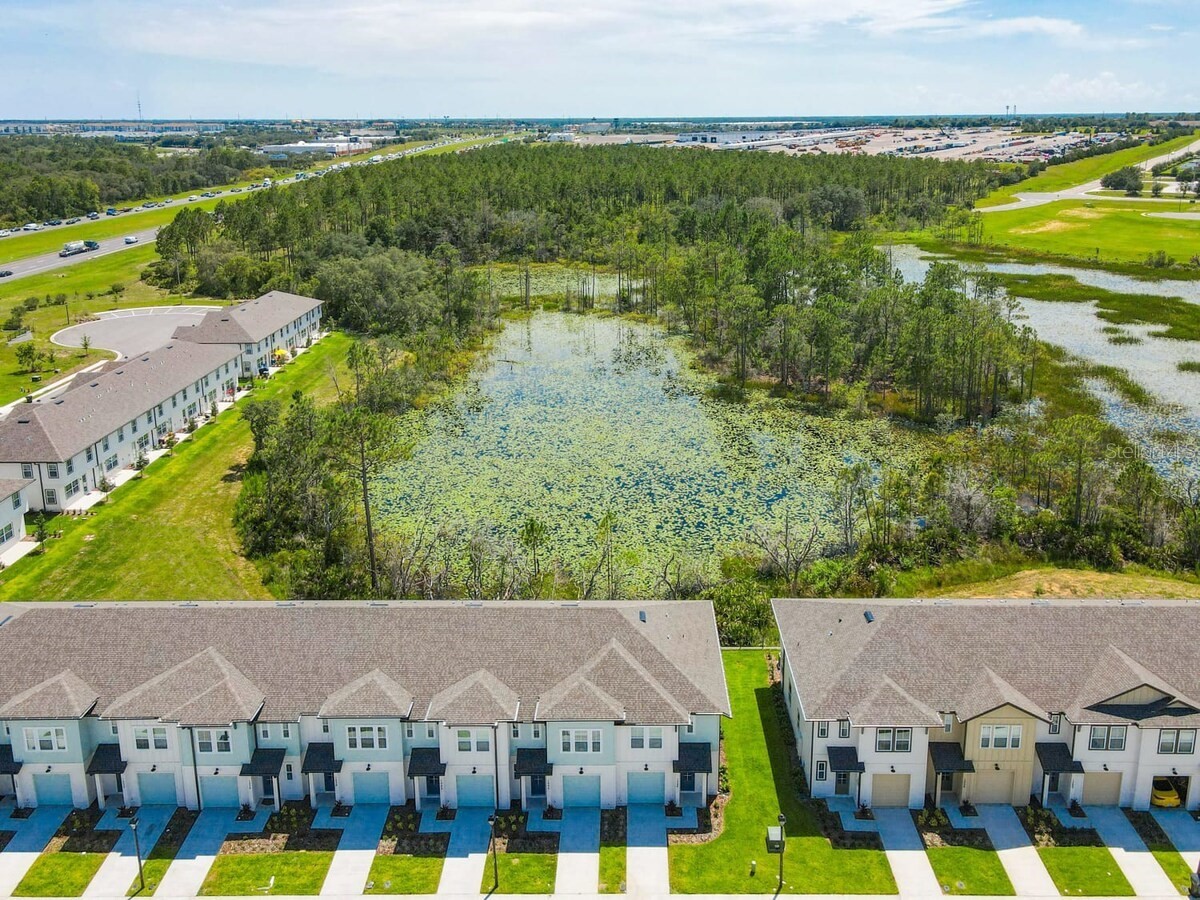 1048 Plantation Lane Davenport FL 33896 O6411390 image3