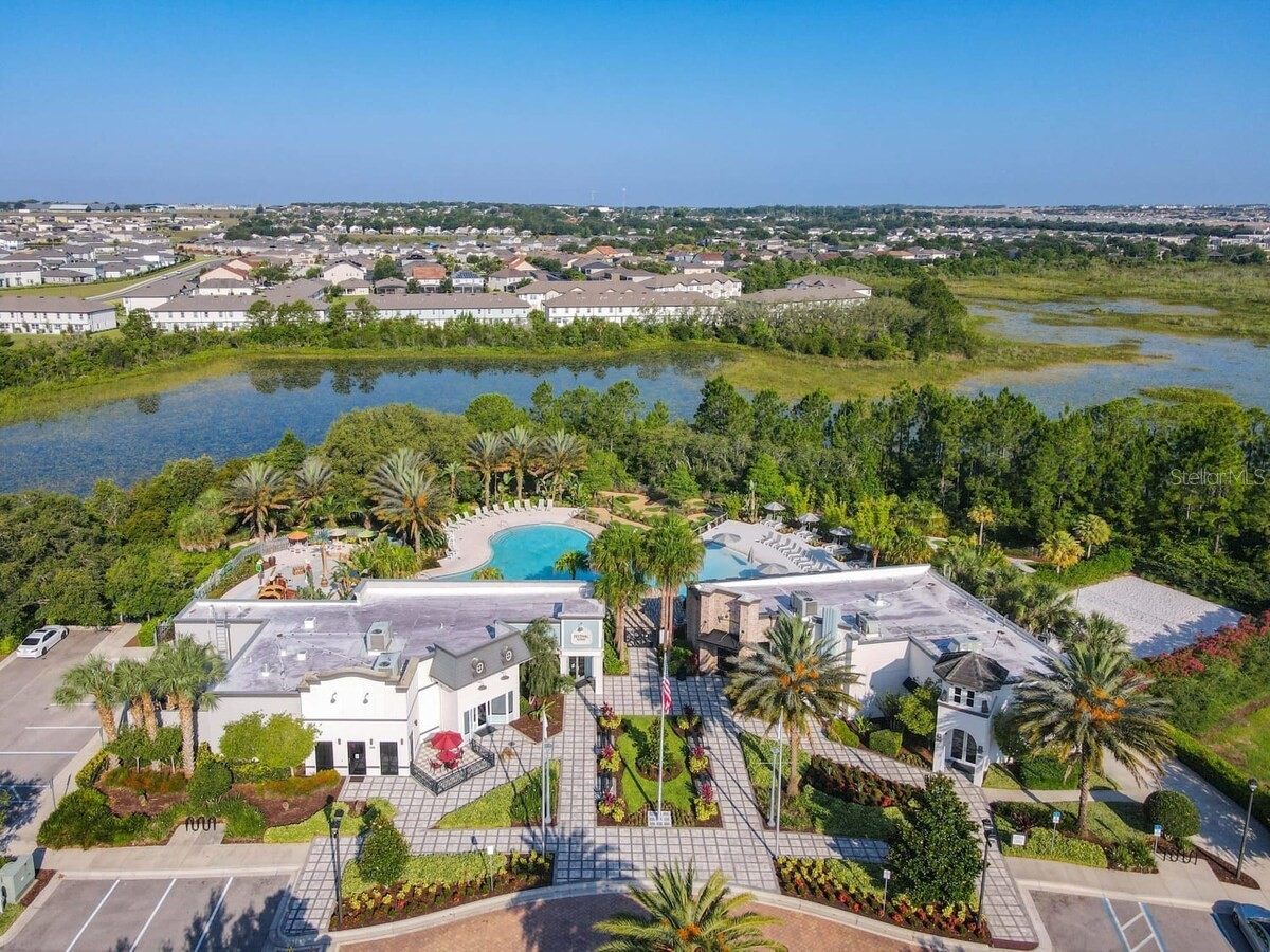 1048 Plantation Lane Davenport FL 33896 O6411390 image30