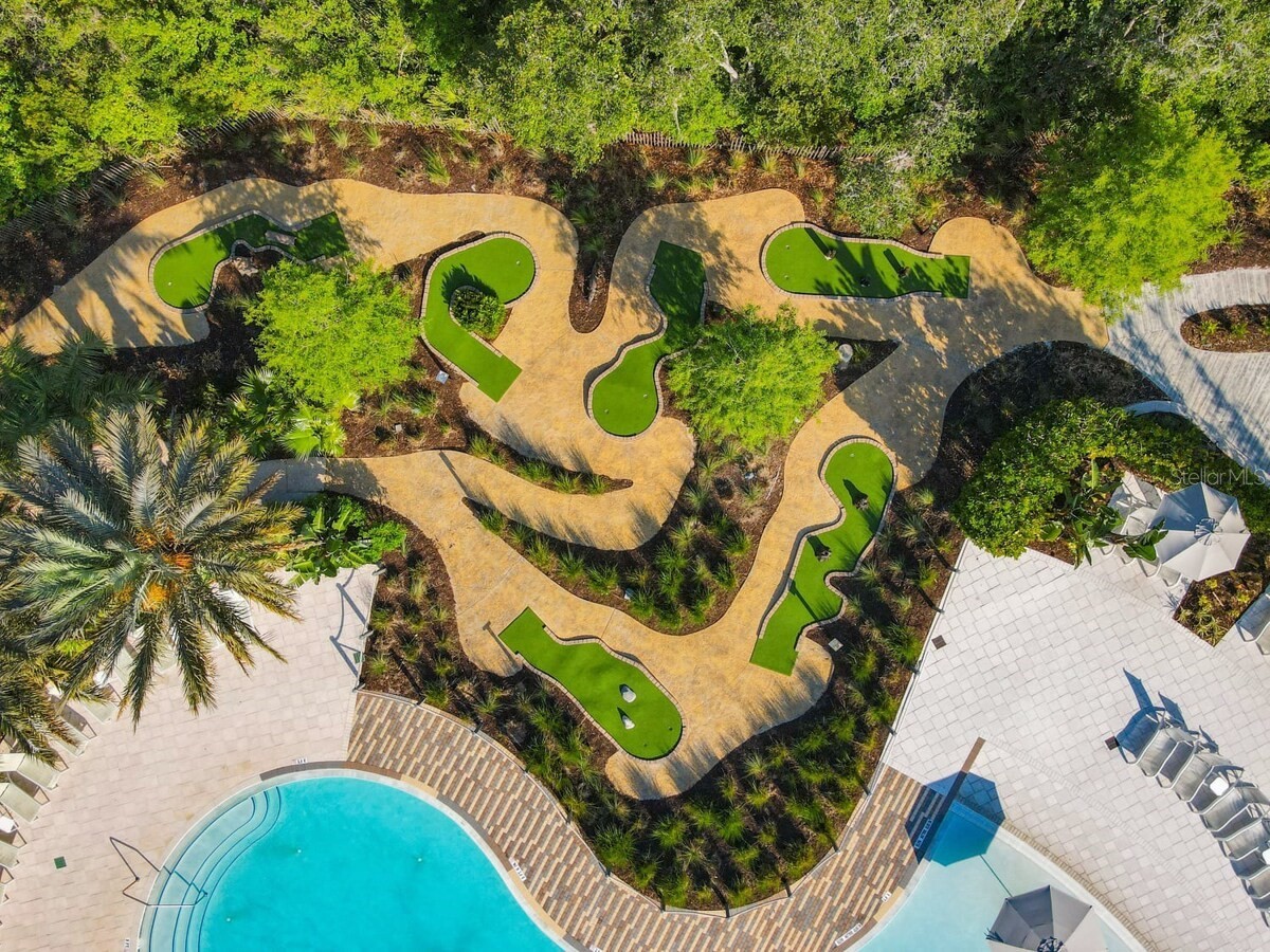 1048 Plantation Lane Davenport FL 33896 O6411390 image31