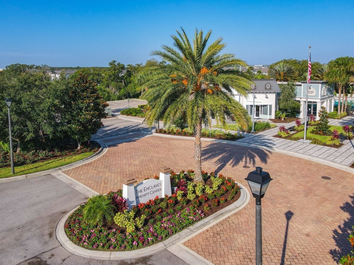 1048 Plantation Lane Davenport FL 33896 O6411390 image32