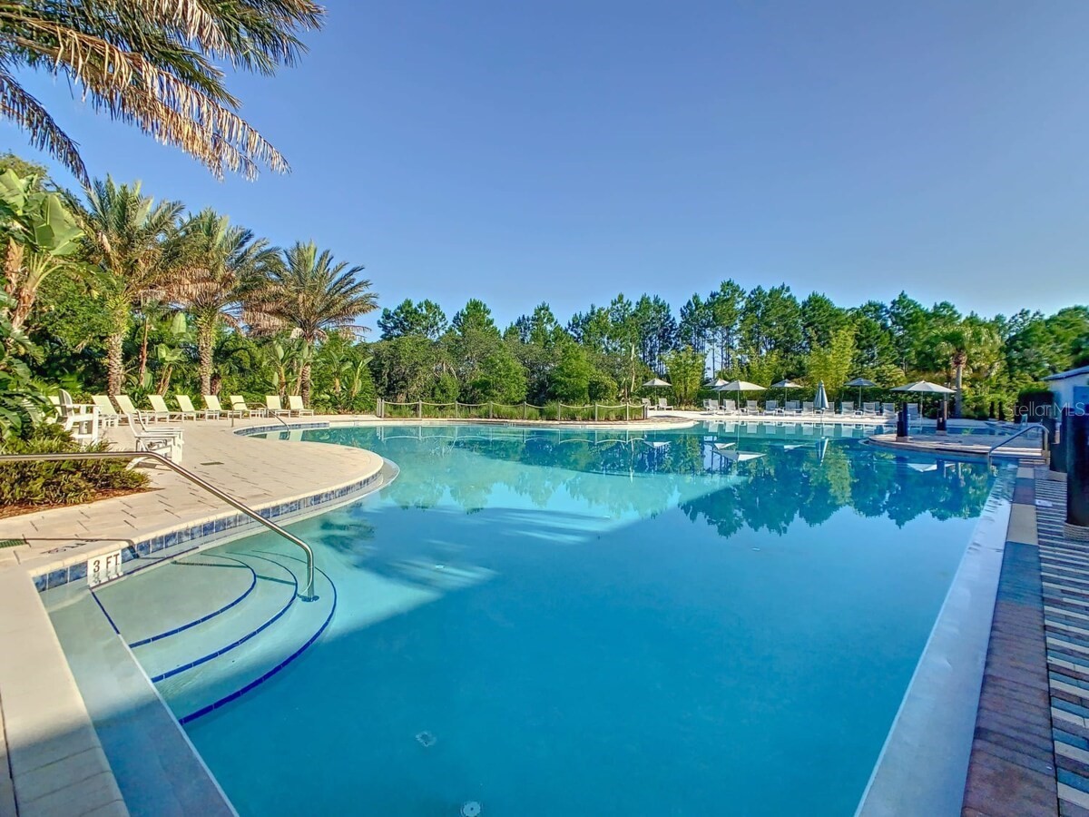 1048 Plantation Lane Davenport FL 33896 O6411390 image33