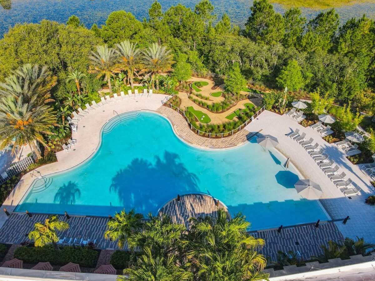 1048 Plantation Lane Davenport FL 33896 O6411390 image34