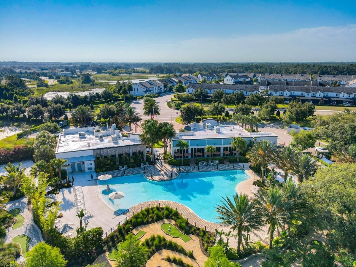 1048 Plantation Lane Davenport FL 33896 O6411390 image35