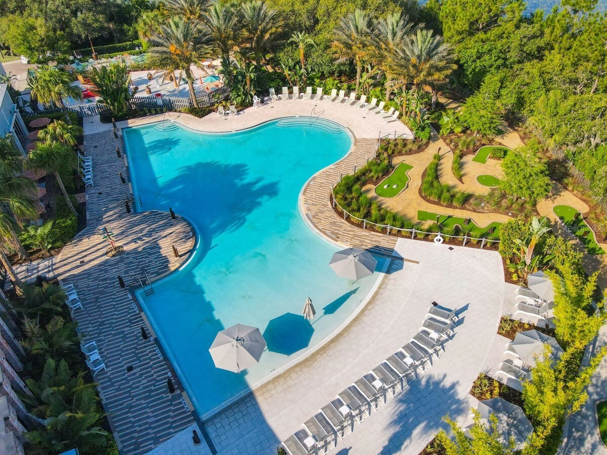 1048 Plantation Lane Davenport FL 33896 O6411390 image36