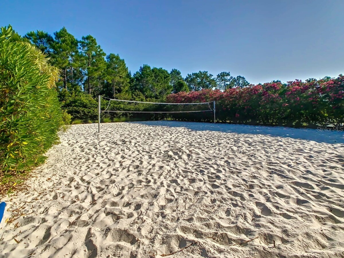 1048 Plantation Lane Davenport FL 33896 O6411390 image37