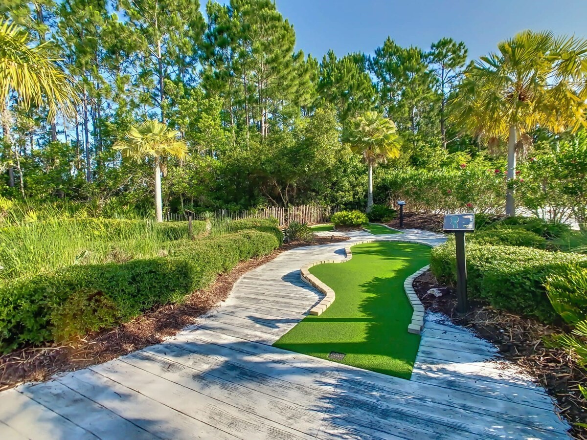 1048 Plantation Lane Davenport FL 33896 O6411390 image38