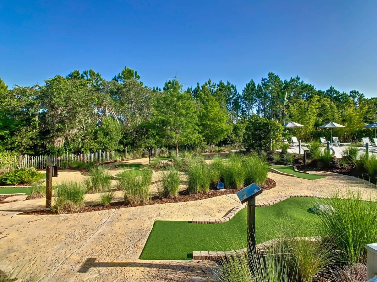 1048 Plantation Lane Davenport FL 33896 O6411390 image39