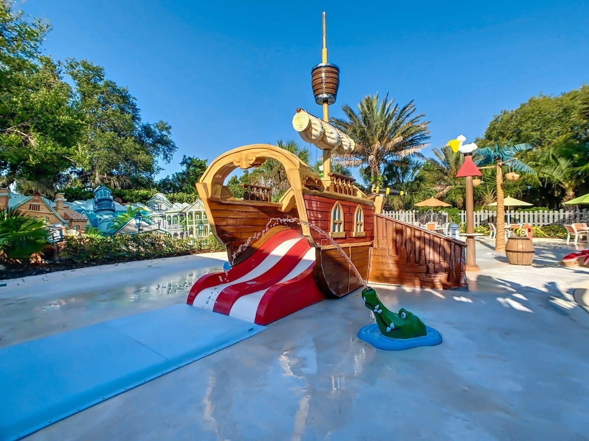 1048 Plantation Lane Davenport FL 33896 O6411390 image40