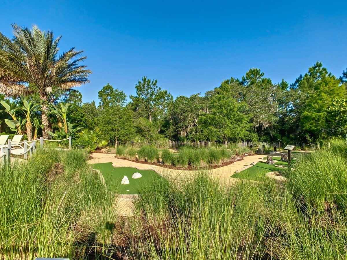 1048 Plantation Lane Davenport FL 33896 O6411390 image41