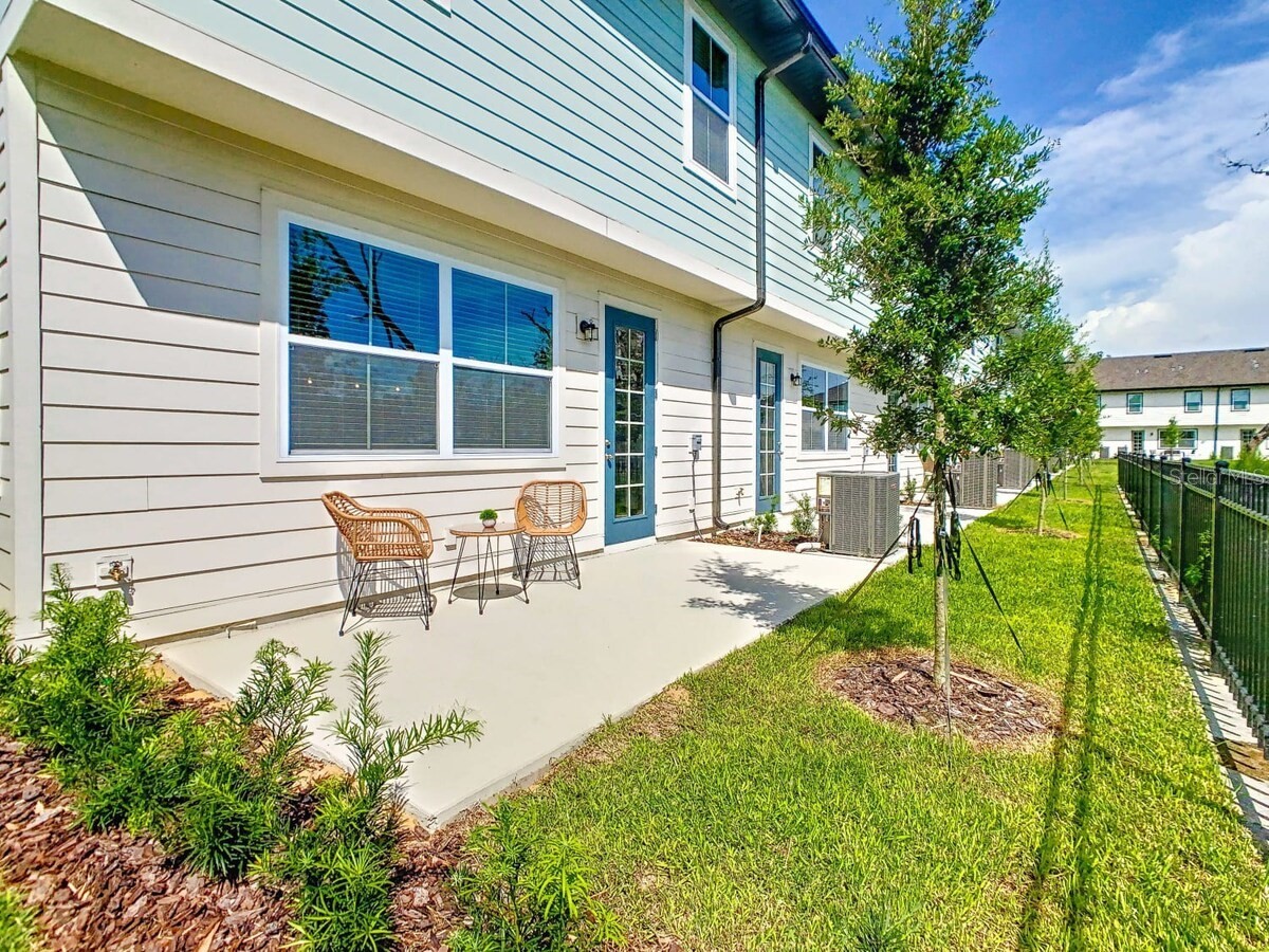 1048 Plantation Lane Davenport FL 33896 O6411390 image43